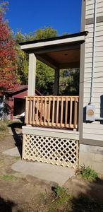 deck+4-1920w 2.jpeg