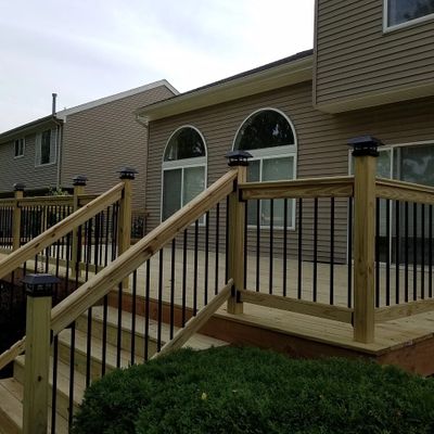 101791785_3299663373418647_5655873846046097408_n-1920w 2.jpeg