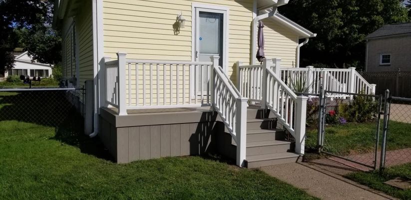 20190904_163402-1920w 2.jpeg