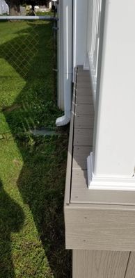 20190904_163457-1920w 2.jpeg