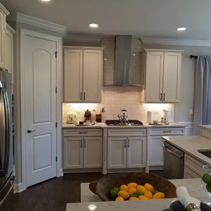 aps-residential-services-kitchen-gallery-31-1920w.jpeg