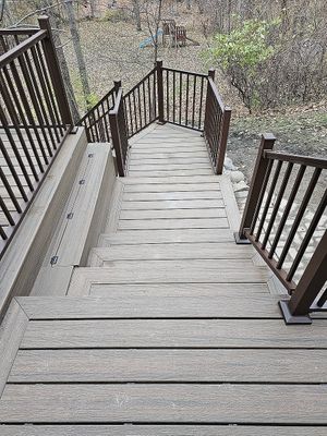 Deck1-7075c9ed-1920w 2.jpeg