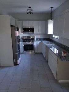 aps-residential-services-kitchen-gallery-14-1920w.jpeg