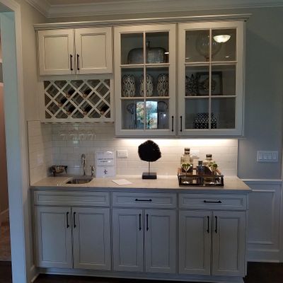 aps-residential-services-kitchen-gallery-30-1920w.jpeg