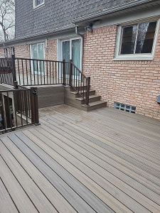 Deck2-37082a1a-1920w 2.jpeg