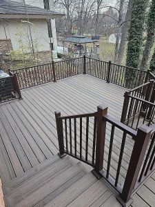 Deck2-1920w 2.jpeg
