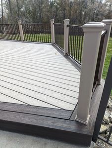 Deck4-1920w 2.jpeg