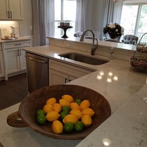 aps-residential-services-kitchen-gallery-32-1920w.jpeg