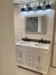 aps-residential-services-portfolio-lighting-gallery-04-1920w.jpeg