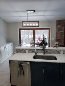 aps-residential-services-kitchen-gallery-04-1920w.jpeg