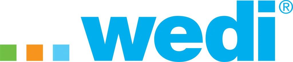 wedi-logo-1024x219-1920w-ezgif.com-webp-to-jpg-converter.jpg