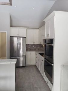 aps-residential-services-kitchen-gallery-34-1920w.jpeg