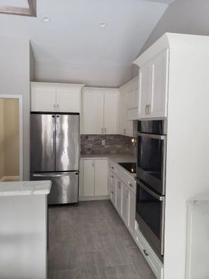 aps-residential-services-kitchen-gallery-34-1920w.jpeg