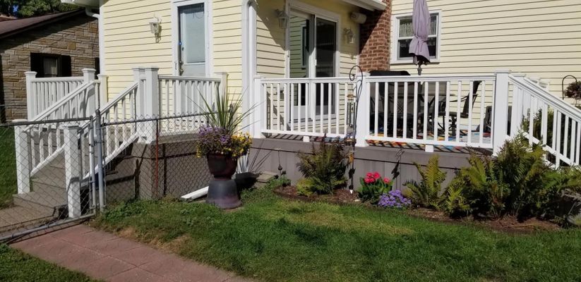 20190904_163331-1920w 2.jpeg