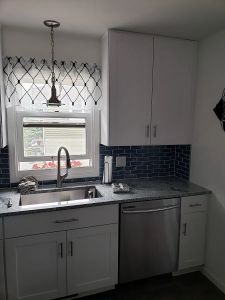 aps-residential-services-kitchen-gallery-23-1920w.jpeg