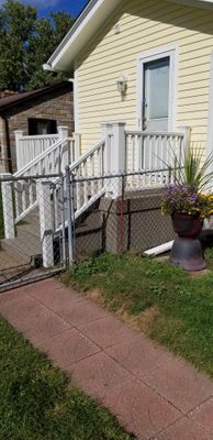 20190904_163325-1920w 2.jpeg