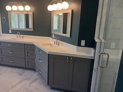 aps-residential-services-gallery-010-1920w.jpeg