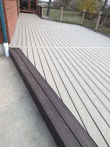 Deck3-1920w 2.jpeg