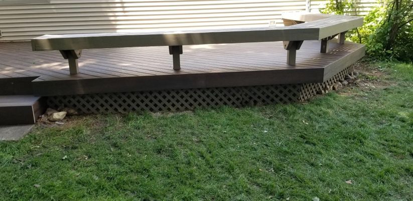 20200715_144358+(1)-1920w 2.jpeg