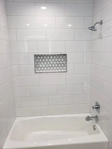145735549_4012354825482828_5129259747229724680_n-1920w.jpeg
