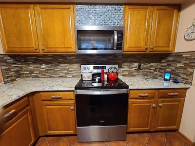 aps-residential-services-kitchen-gallery-18-1920w.jpeg