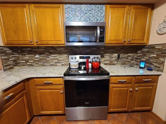 aps-residential-services-kitchen-gallery-18-1920w.jpeg