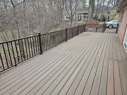 Deck1-5461c578-1920w 2.jpeg