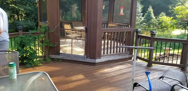 deck+5-1920w 2.jpeg