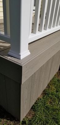 20190904_163430-1920w 2.jpeg