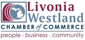 Livonia-Westland-Chamber-Logo-w900-300x143.jpg-ezgif.com-webp-to-jpg-converter.jpg