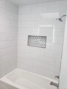 144426272_4012354842149493_6769627492647838495_n-1920w.jpeg