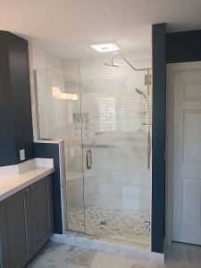 aps-residential-services-gallery-013-1920w.jpeg