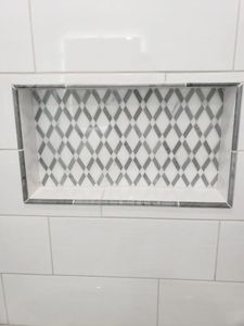 146593289_4012354838816160_2455212628926524657_n+(1)-1920w.jpeg