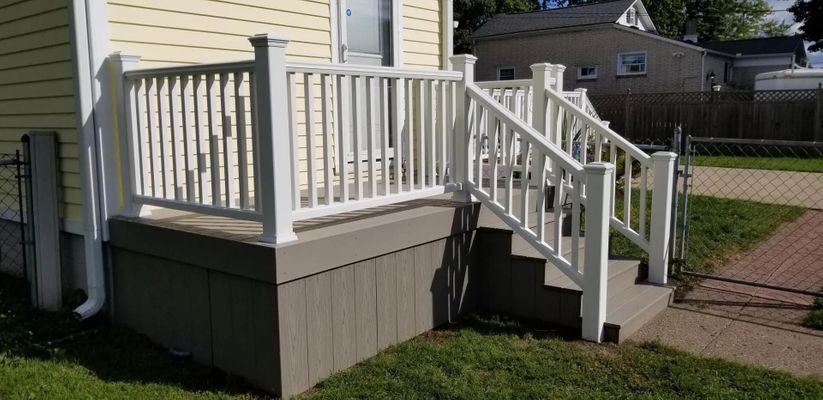 20190904_163417-1920w 2.jpeg