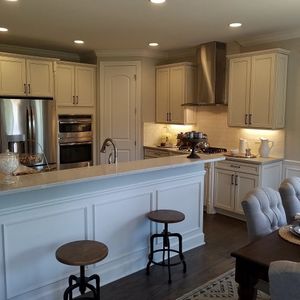 aps-residential-services-kitchen-gallery-29-1920w.jpeg