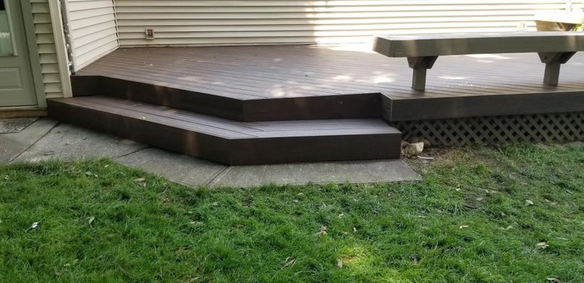 20200715_144344-1920w 2.jpeg