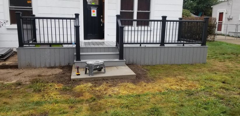 deck+4-c27fe2b3-1920w 2.jpeg