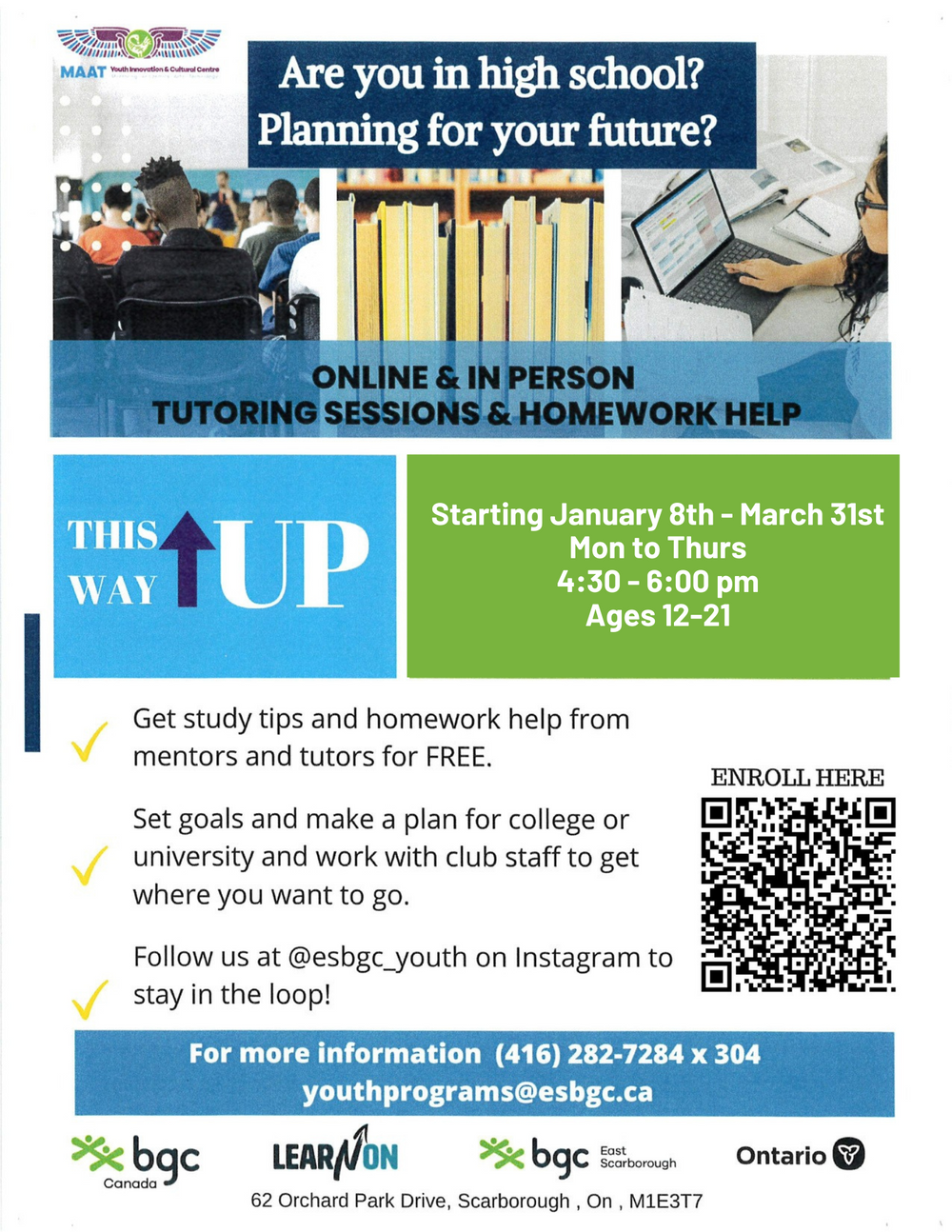 Tutoring Flyer.pdf.png