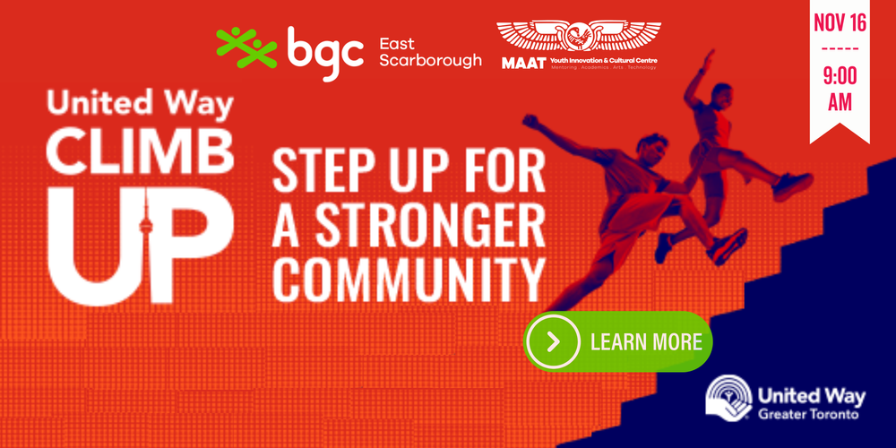 Website Banners_ ALL_IA (1).png