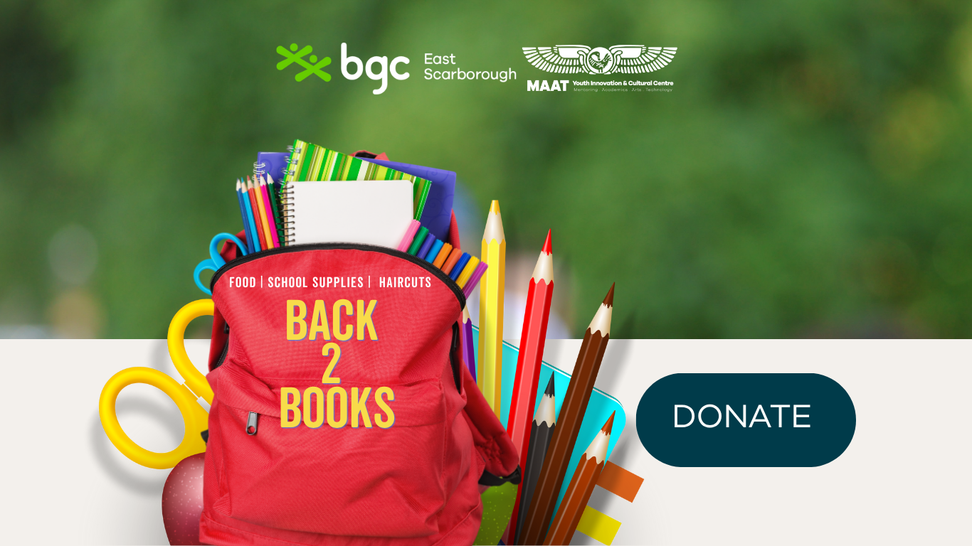 website DONATE (1).png