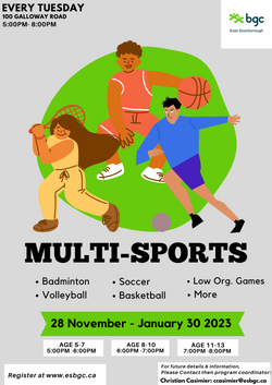 Orange and Yellow Illustrative Sports Day Poster-4.png