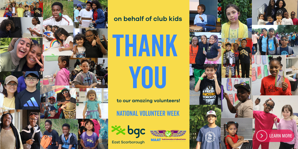 Social Media Header _ Volunteer week 2025 (Medium Banner (US) (Landscape)).png