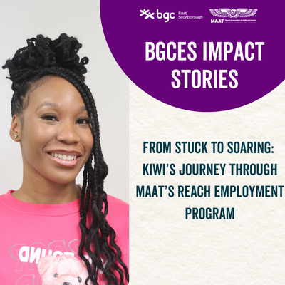 Social Impact Stories (9).png