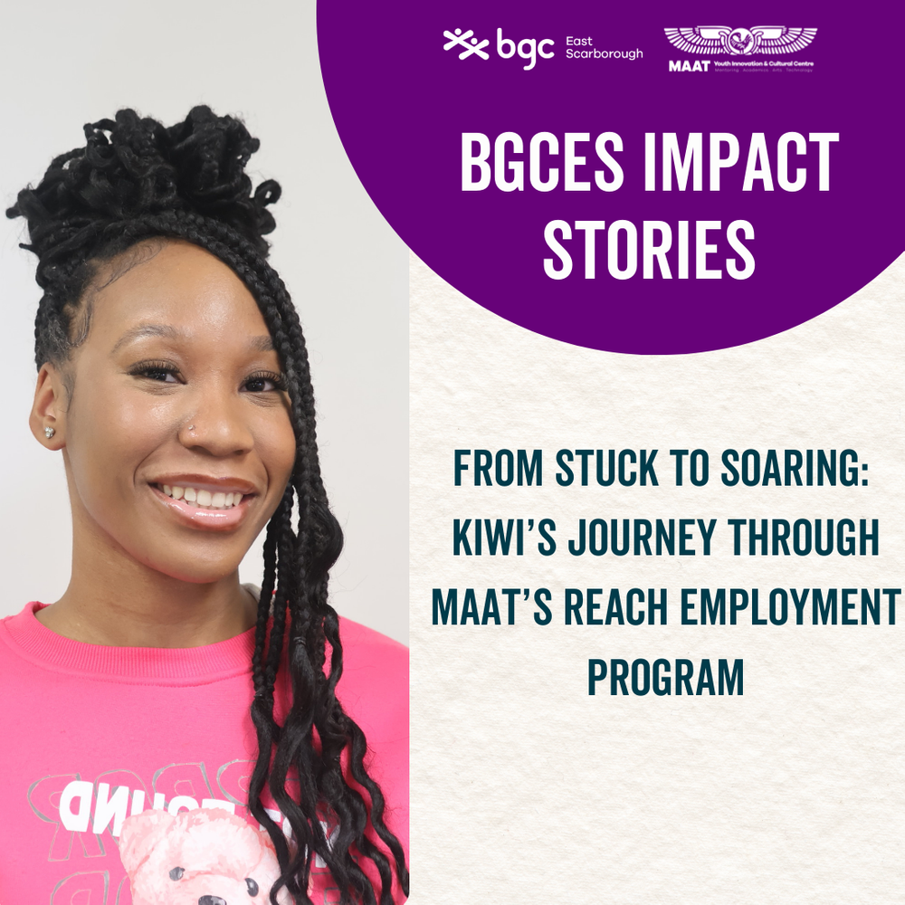 Social Impact Stories (9).png