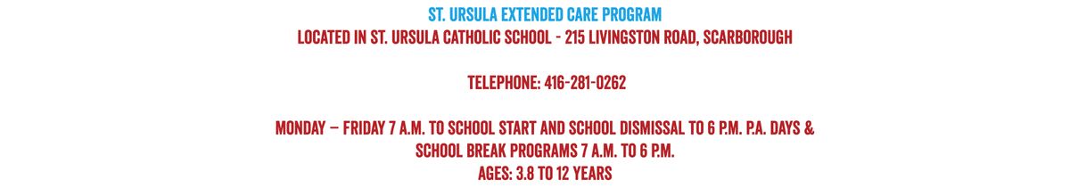 St. Ursula Extended Care Program.jpg