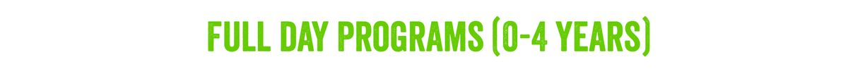 FULL DAY PROGRAMS.jpg