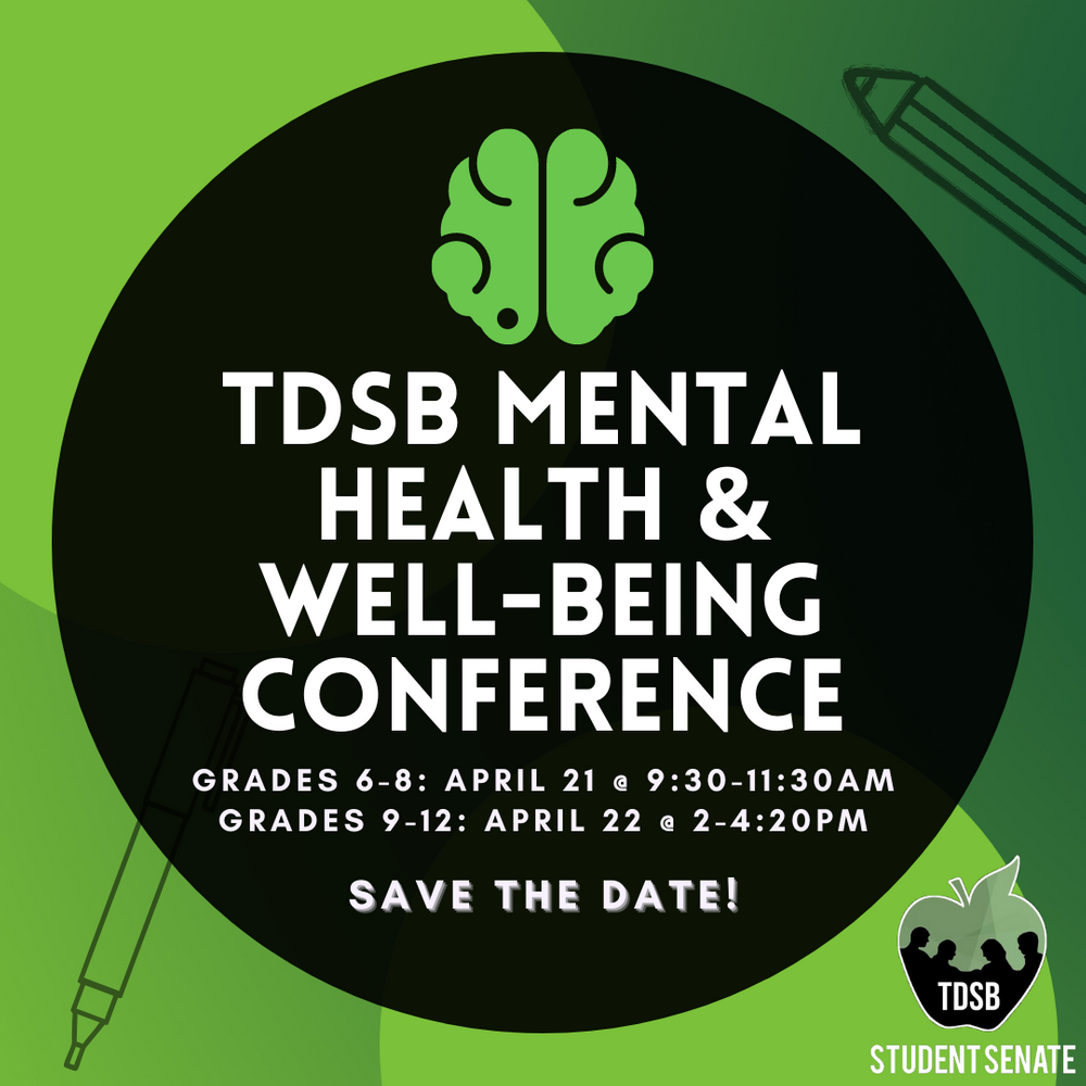 TDSB MHW Conference Poster.png