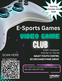 Esports Games Flyer  .png