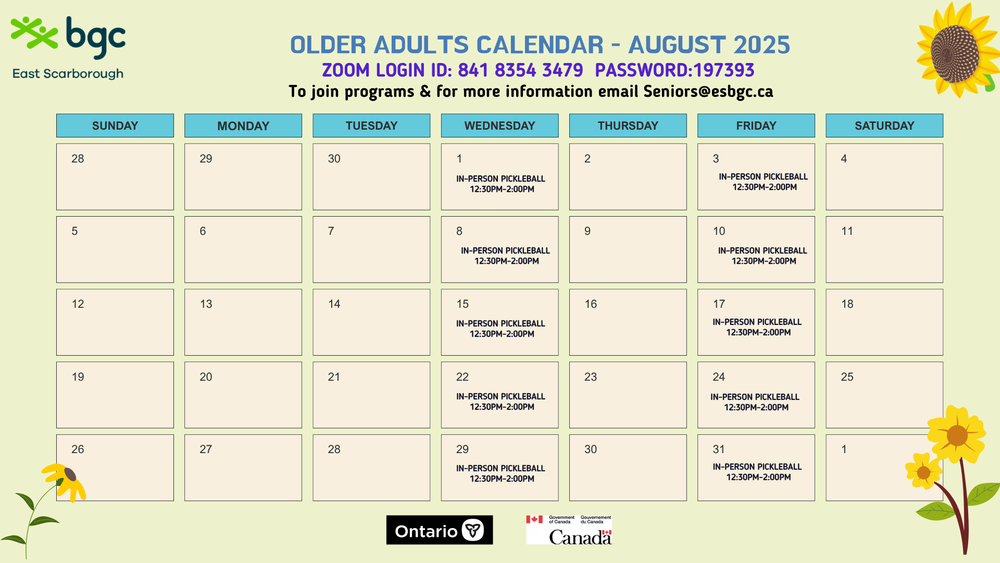 AugustCalendar2025 (1).png
