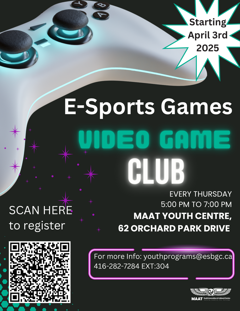 Video Game Club.pdf.png